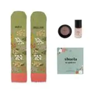 UO Beauty Pack Abuela orgullosa (Kit maquillaje)