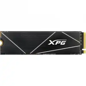 XPG Gammix S70 Blade SSD 1TB M.2 2280 PCIe Gen4x4 NVMe