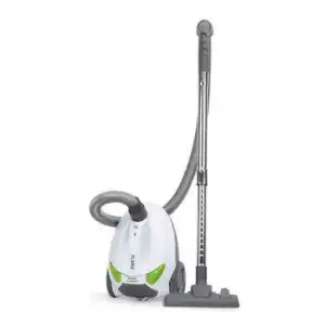 Aspirador Flama 1670fl C/bolsa 700w A Succ.b