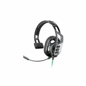 Auricular Plantronics Rig 100hx Xbox One