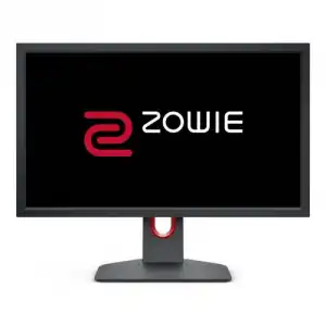 BenQ ZOWIE XL2540K 24.5" LED FullHD 240Hz FreeSync Premium