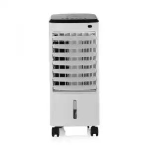 Climatizador De Aire Frío At-5446 Blanco 65 W Tristar