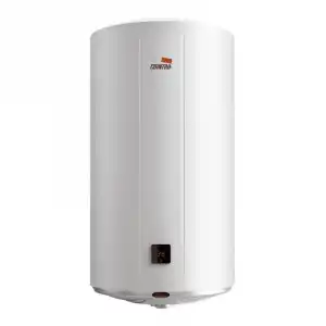 Cointra TBL Plus 50 S Termo Eléctrico Vertical 50L C