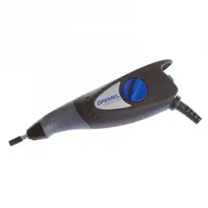 Dremel F0130290JM 290-1 Grabadora 35W 230V