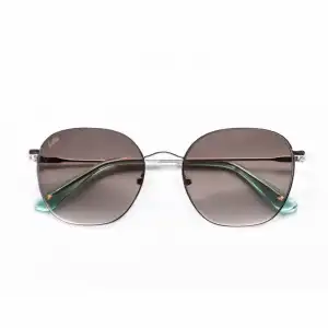 Gafas De Sol De Mujer Lois Atria Dorado Light