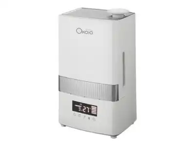 Humidificador Okoia AH450