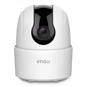 Imou Ranger 2C Cámara de Seguridad IP WiFi 2MP FullHD