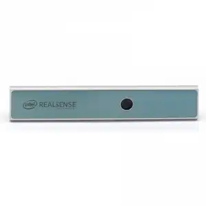 Intel RealSense Depth Camera SR305 Cámara de Profundidad de Luz Codificada