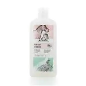 Loción micelar con leche de burra 250 ml