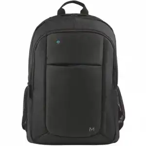 Mobilis One Mochila para Portátil de 14"-15.6"