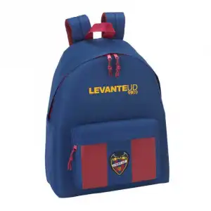 Mochila Levante Ud