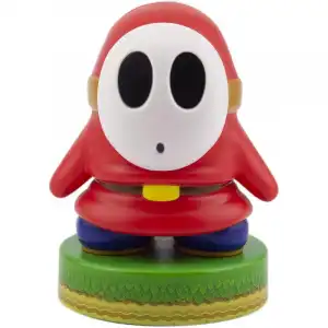 Paladone Icon Lámpara Shy Guy