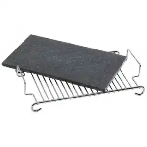 Piedra Volcánica Teka 41599005