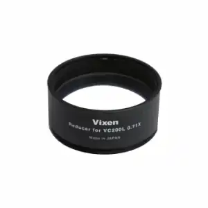 Reductor Focal Vixen Para Vc200l (f/6,4)