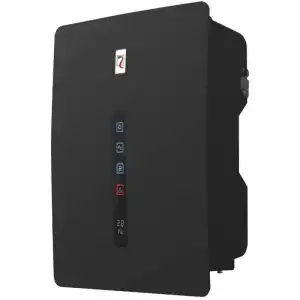 Riello Aros Rs Inversor Monofásico 4000W Wifi