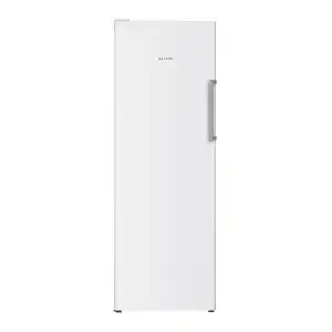 Saivod - Congelador Saivod Defrost Manual - 1CC17024W.