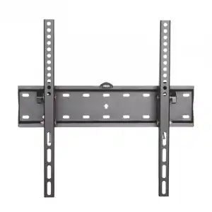 Aisens WT55T-015 Soporte para TV de 32" a 55" VESA 400x400 Máx. 40kg