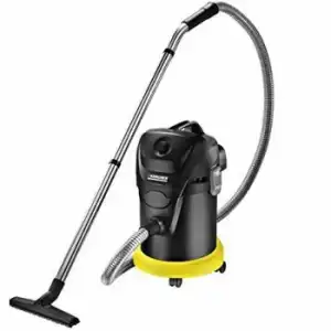 Aspirador Karcher AD3