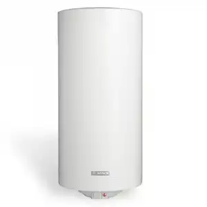 Bosch Tronic 2000 T Slim Termo Eléctrico Vertical 50L C