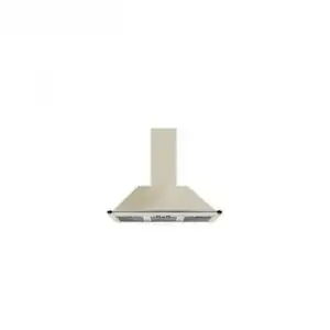 Campana Smeg Kt100pe