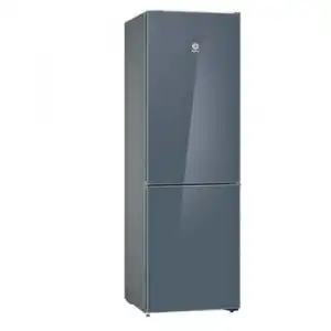 Combi Balay 3kfd565ai Cristal Gris 1.86m D