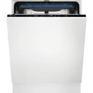 Electrolux EEM48300L Lavavajillas Integrable Capacidad 14 Cubiertos D Blanco