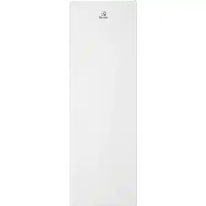 Electrolux Frigorífico 1 Puerta 60cm 380l A + Blanco - Lrt5mf38w0