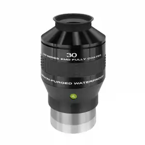 Explore Scientific Ocular 100° 30mm 3"