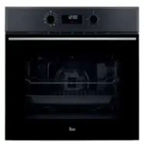 Horno Teka Hsb620p Negro Piro 41566030