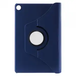 Ksix Contact 360 Funda Azul para Huawei M5 10.8"