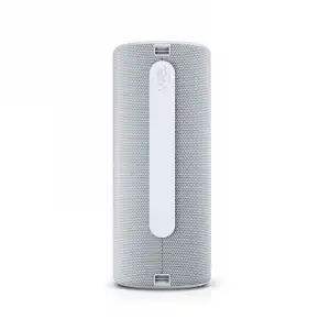 Loewe We. HEAR 2 Altavoz Bluetooth 60W Cool Grey