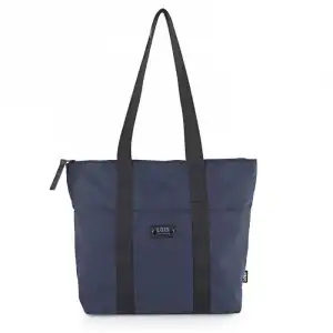 Lois Herard Bolso Portadocumentos para Portátil hasta 15.6" Azul