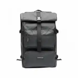 Magma Rolltop Backpack Iii