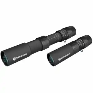 Monocular Zoom 8-25x25 Bresser Zoomar