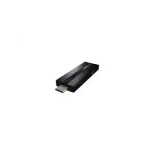 Optoma Hdcast Pro Adaptador Wifi Usb