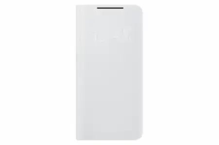 Samsung Ef-ng991 Funda Para Teléfono Móvil 15,8 Cm (6.2') Gris