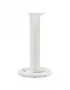 Soporte de suelo Devialet Tree Blanco mate para Phantom I