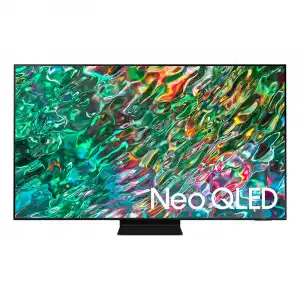 Televisor SAMSUNG 55" NeoQled Smart QE55QN90BATXXH