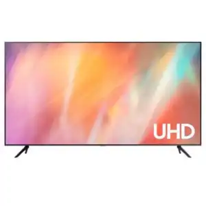 Tv Led Samsung Ue65au7105 4k Uhd