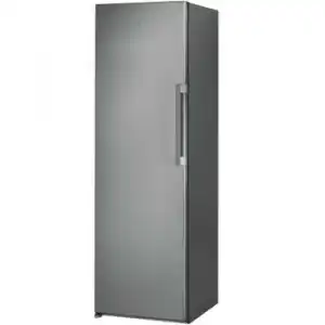 Whirlpool Congelador Vertical 60cm 263l Nofrost - Uw8f2cxbin2