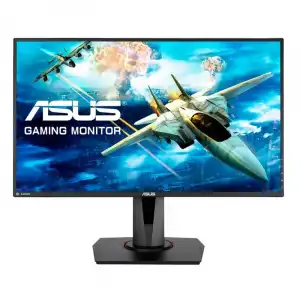 Asus VG278QR 27" LED FullHD 165Hz FreeSync