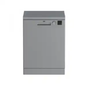 Beko Lavavajillas 60cm 13 Cubre 49db - Dvn05323s