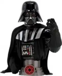 Busto Abystyle Star Wars Darth Vader 15cm