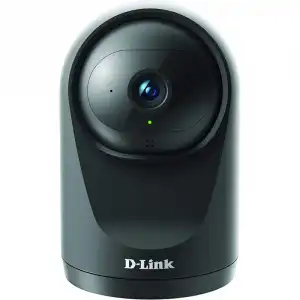 D-Link DCS-6500LH Cámara IP WiFi FullHD