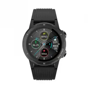 Denver Sw-351 Reloj Smartwatch Negro