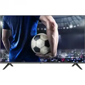 Hisense 32A5600F 32" LED HD Ready