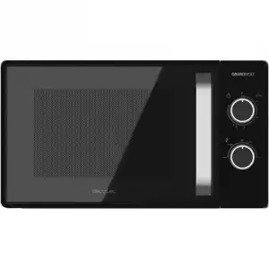 Microondas Cecotec Grandheat 3050