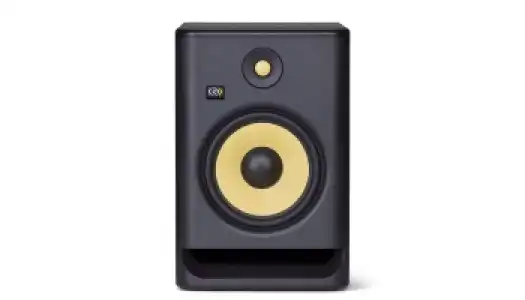 Monitor Krk Rp8 G4