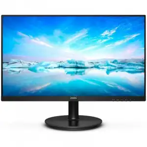 Philips V-Line 241V8LA 23.8" LED FullHD