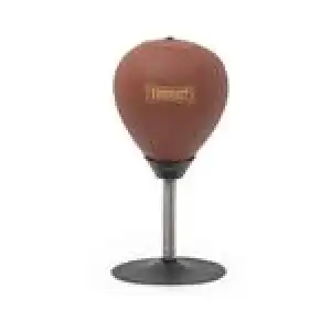 Punching ball de mesa Legami